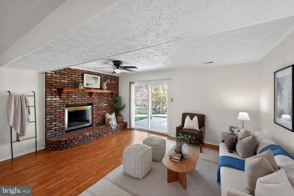 $545,000 | 1108 Silverleaf Drive, Arnold, MD 21012