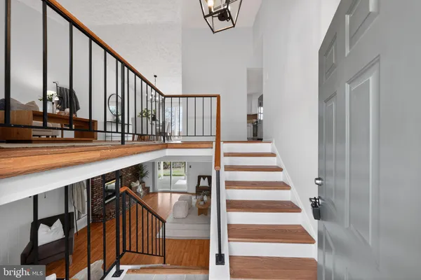 $545,000 | 1108 Silverleaf Drive, Arnold, MD 21012