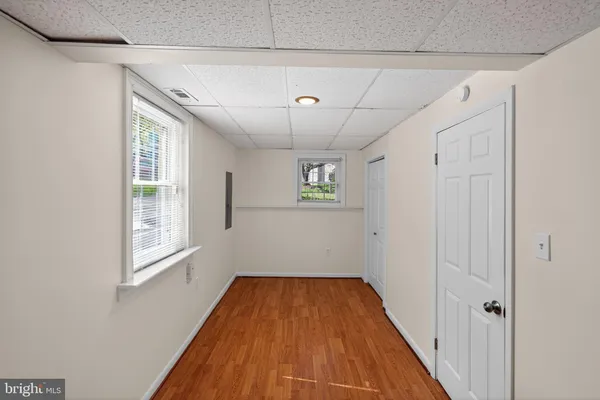 $545,000 | 1108 Silverleaf Drive, Arnold, MD 21012