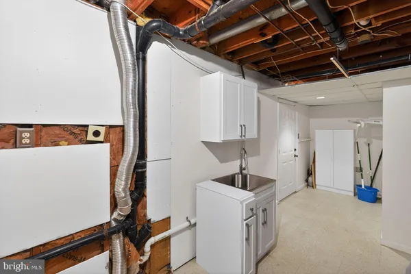 $545,000 | 1108 Silverleaf Drive, Arnold, MD 21012