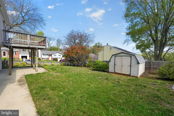 $545,000 | 1108 Silverleaf Drive, Arnold, MD 21012