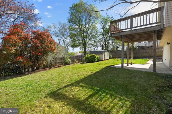 $545,000 | 1108 Silverleaf Drive, Arnold, MD 21012