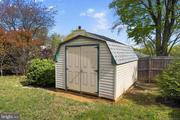 $545,000 | 1108 Silverleaf Drive, Arnold, MD 21012