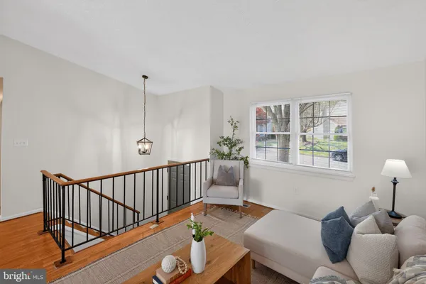 $545,000 | 1108 Silverleaf Drive, Arnold, MD 21012