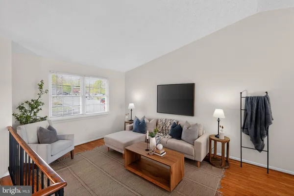 $545,000 | 1108 Silverleaf Drive, Arnold, MD 21012