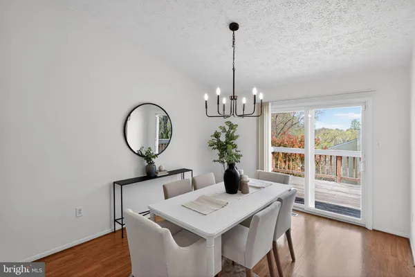 $545,000 | 1108 Silverleaf Drive, Arnold, MD 21012