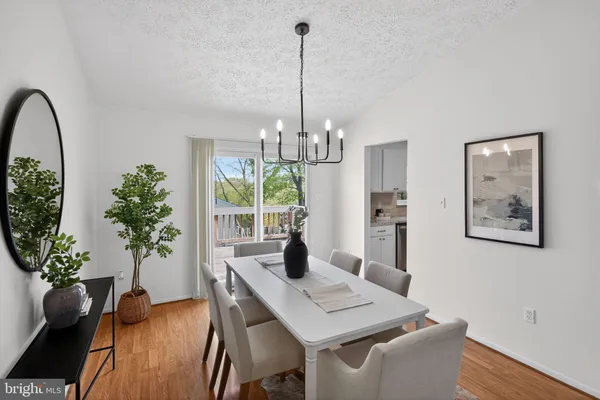 $545,000 | 1108 Silverleaf Drive, Arnold, MD 21012