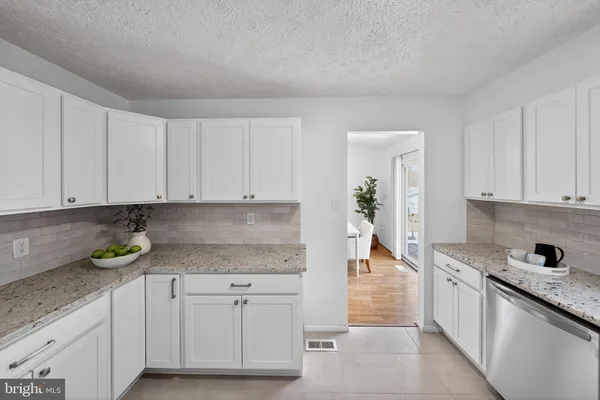 $545,000 | 1108 Silverleaf Drive, Arnold, MD 21012