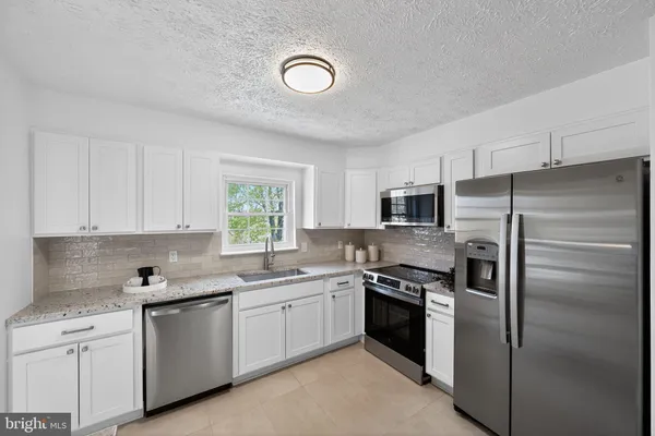 $545,000 | 1108 Silverleaf Drive, Arnold, MD 21012