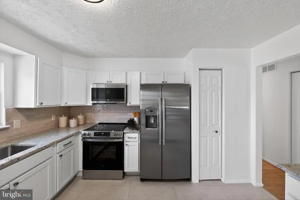 $545,000 | 1108 Silverleaf Drive, Arnold, MD 21012