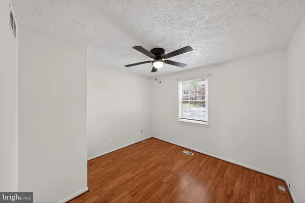 $545,000 | 1108 Silverleaf Drive, Arnold, MD 21012