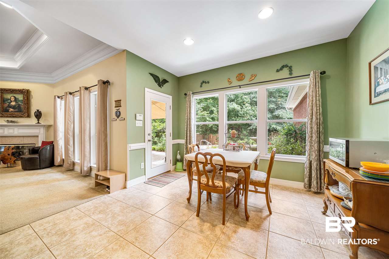54 General Canby Drive Daphne, AL 36527 - Photo 16 of 35
