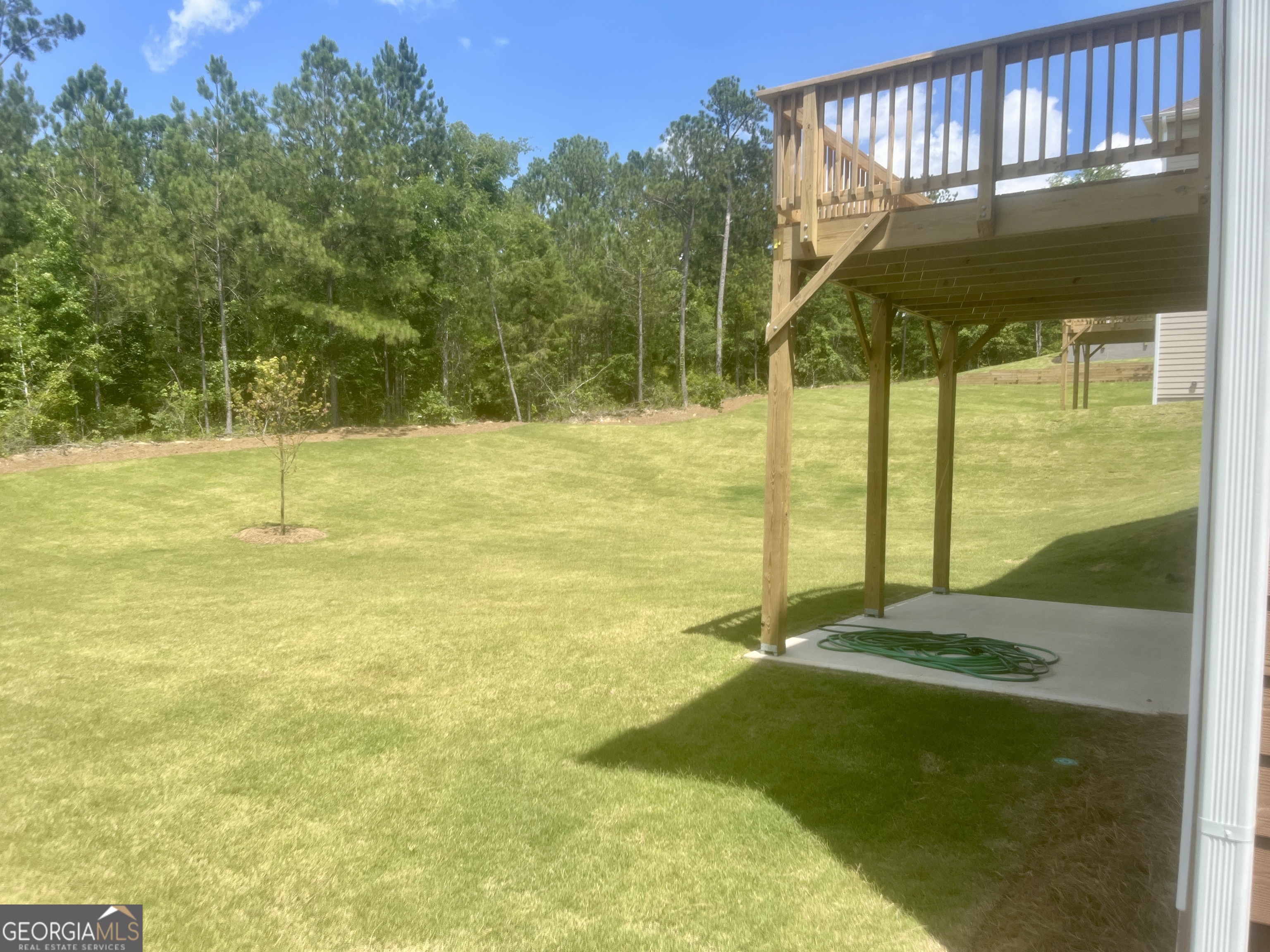 213 Shoreline Way Macon, GA 31220 - Photo 2 of 6