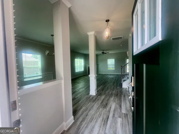 $399,900 | 213 Shoreline Way, Macon, GA 31220