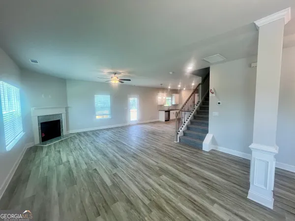 $399,900 | 213 Shoreline Way, Macon, GA 31220