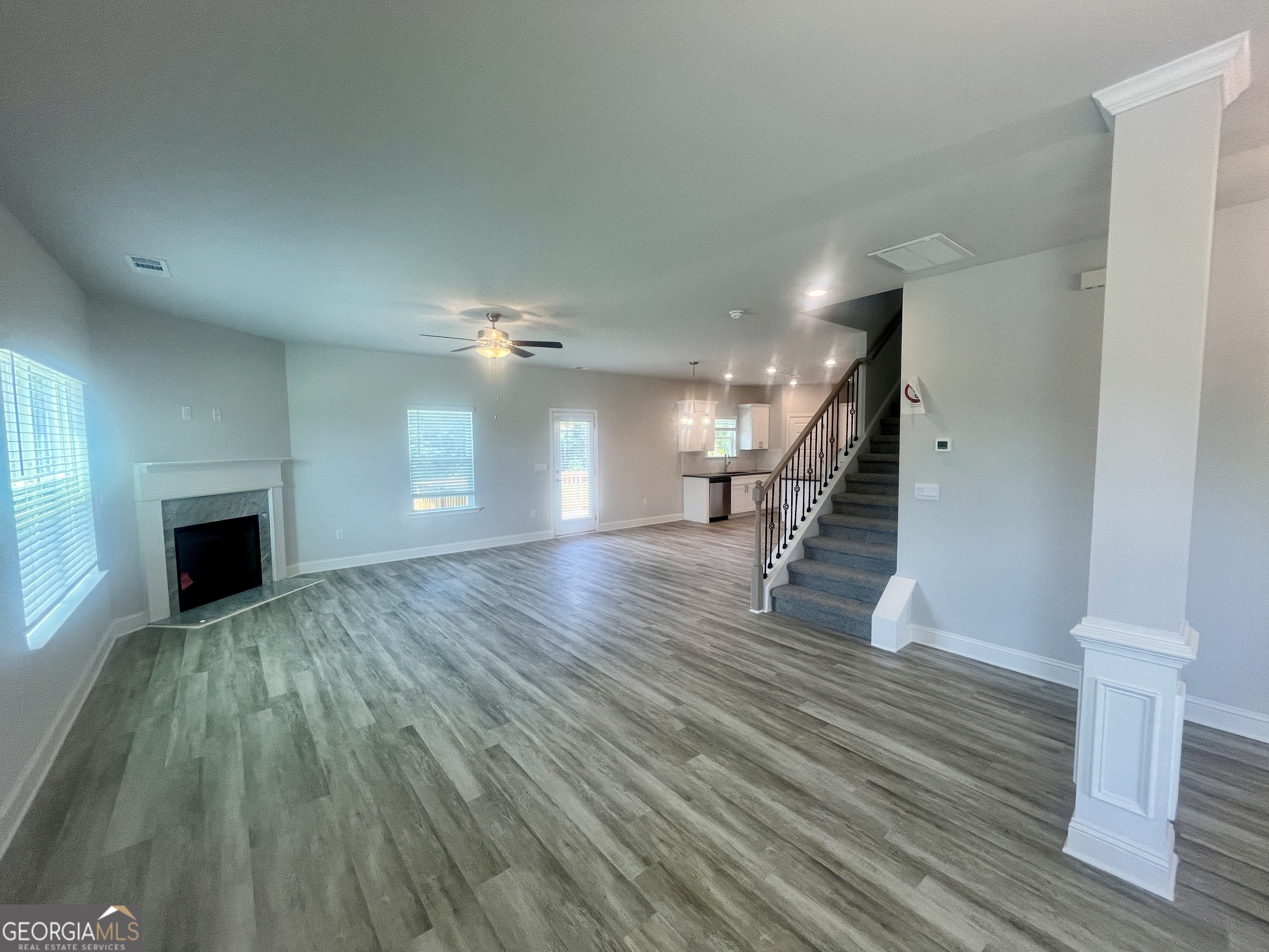 213 Shoreline Way Macon, GA 31220 - Photo 4 of 6