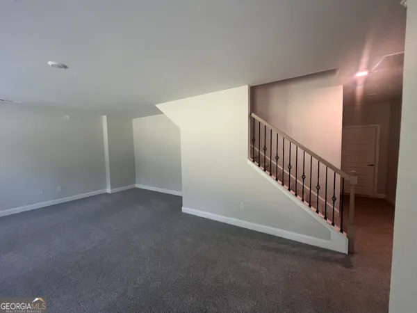 $399,900 | 213 Shoreline Way, Macon, GA 31220