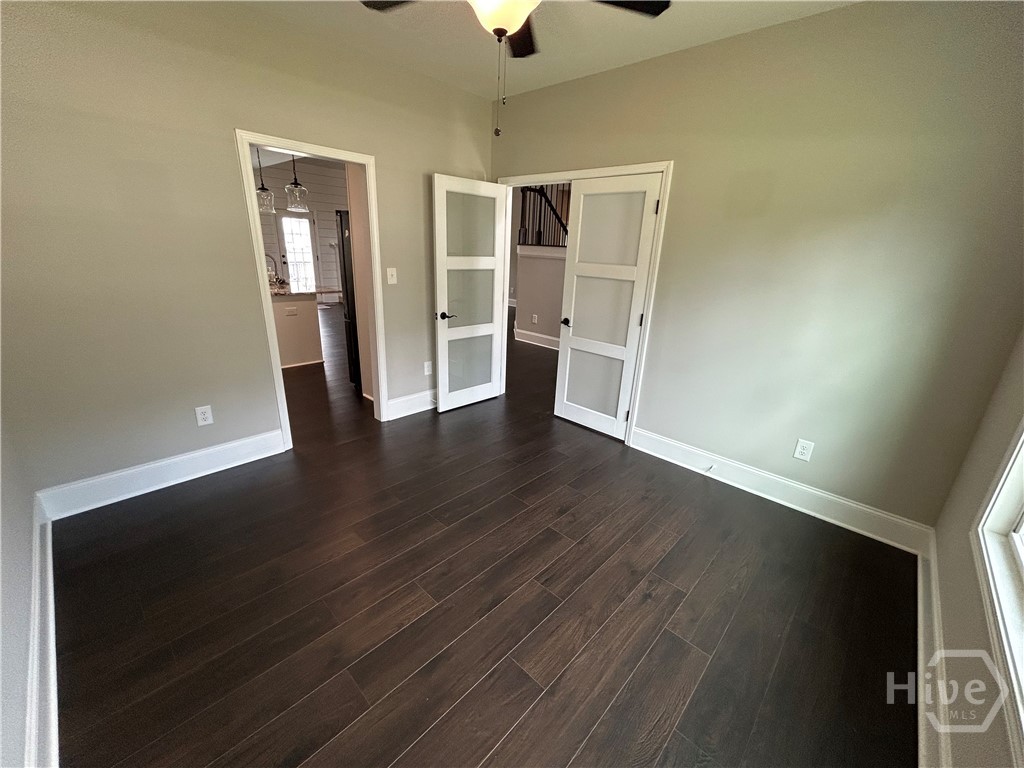 205 Solihull Lane Athens, GA 30605 - Photo 21 of 47