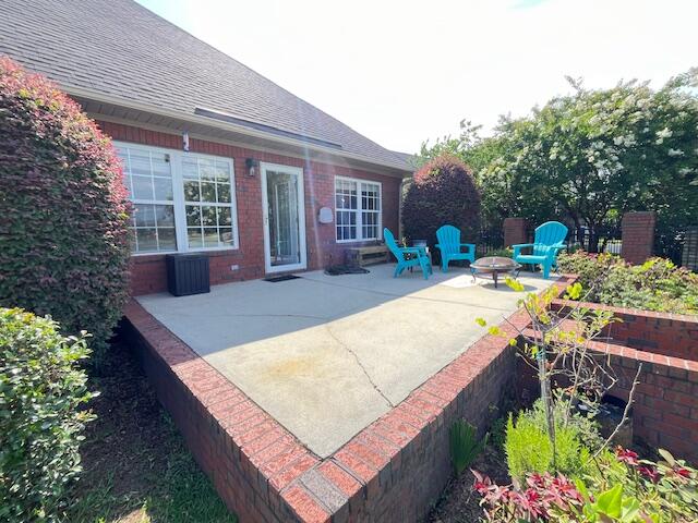 2173 Balclutha Lane Sumter, SC 29153 - Photo 46 of 53 IMG_3993