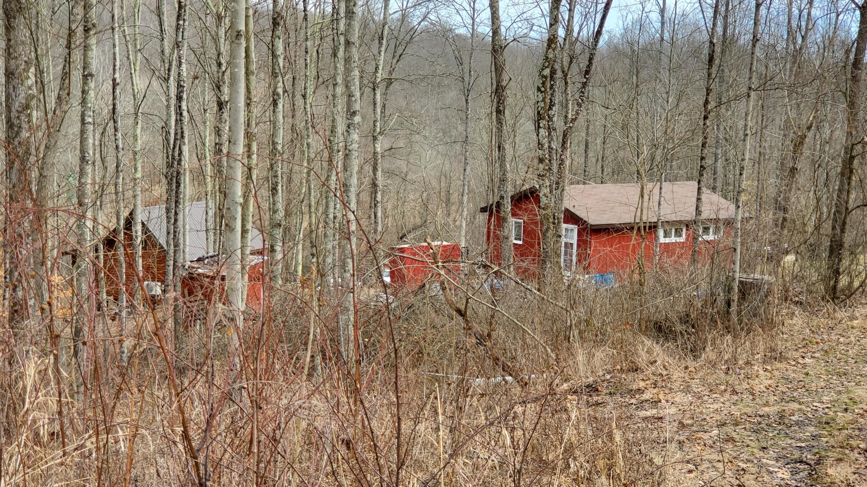 6870 Crane Run Road Cumberland, OH 43732 - Photo 31 of 49 20250226_125540