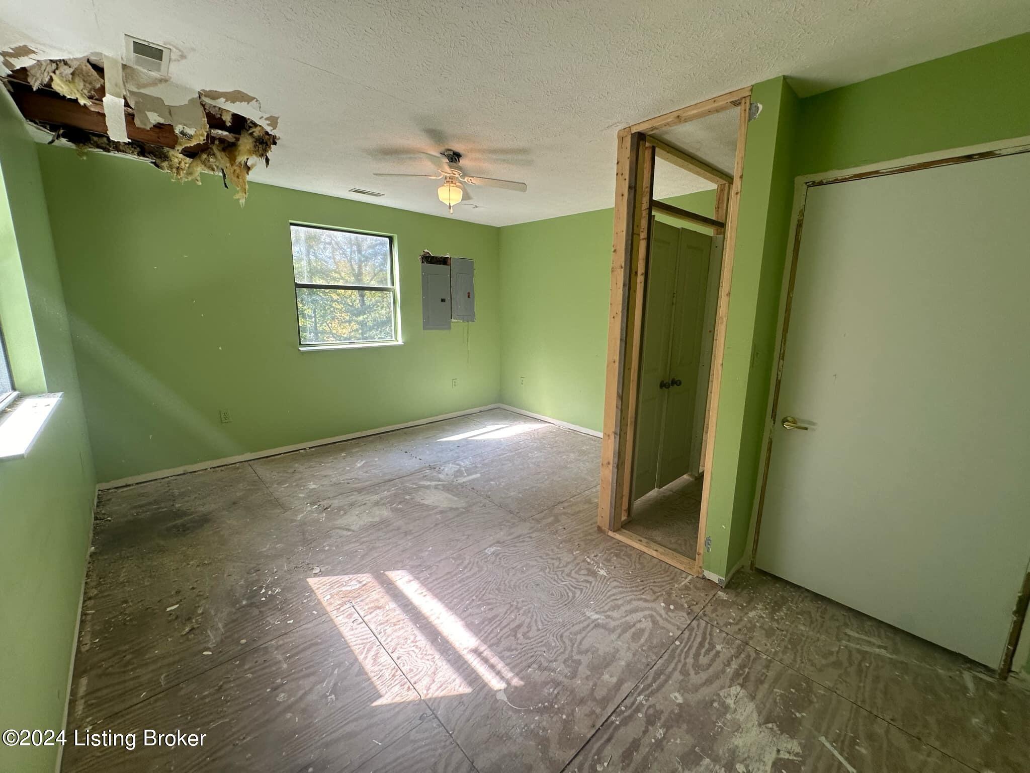 219 Coopers Point Road Leitchfield, KY 42754 - Photo 4 of 30 4