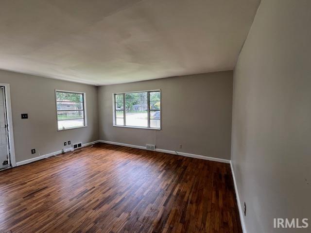 1121 South Dexter Avenue Evansville, IN 47714 - Photo 5 of 9