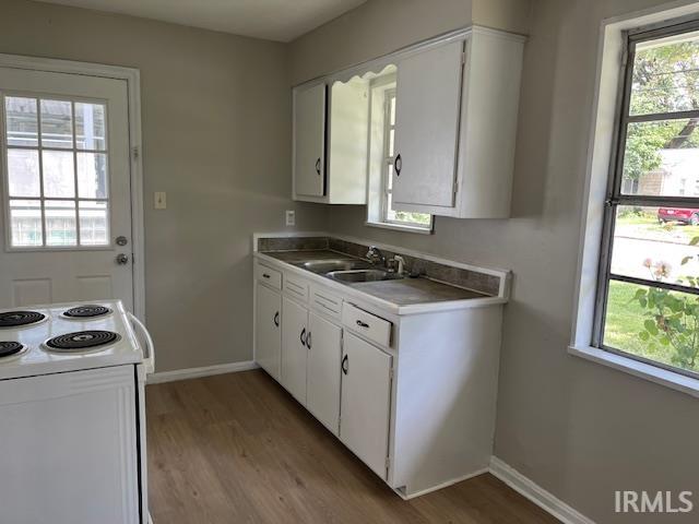 1121 South Dexter Avenue Evansville, IN 47714 - Photo 6 of 9