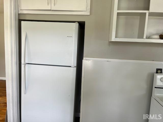 1121 South Dexter Avenue Evansville, IN 47714 - Photo 8 of 9