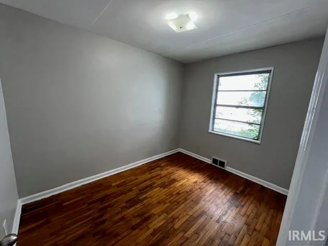 $895 | 1121 South Dexter Avenue, Evansville, IN 47714