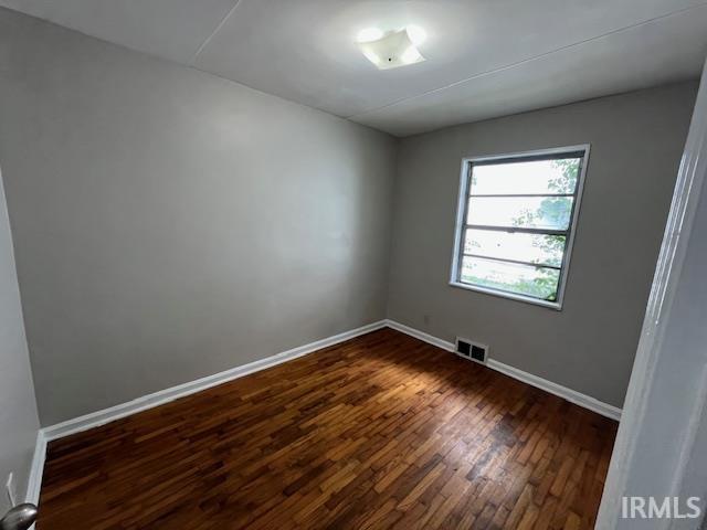 1121 South Dexter Avenue Evansville, IN 47714 - Photo 9 of 9