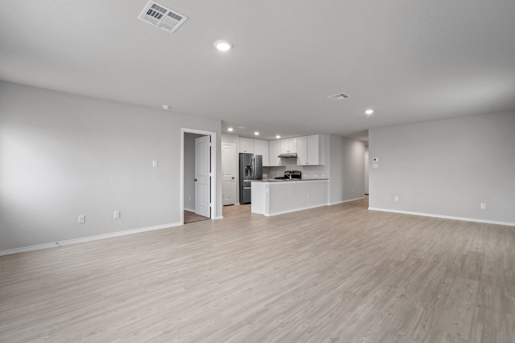 542 Blue Stem Road New Braunfels, TX 78130 - Photo 8 of 29
