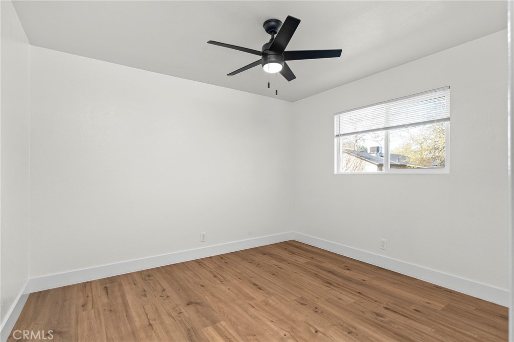 40 Sandy Way Red Bluff, CA 96080 - Photo 14 of 31