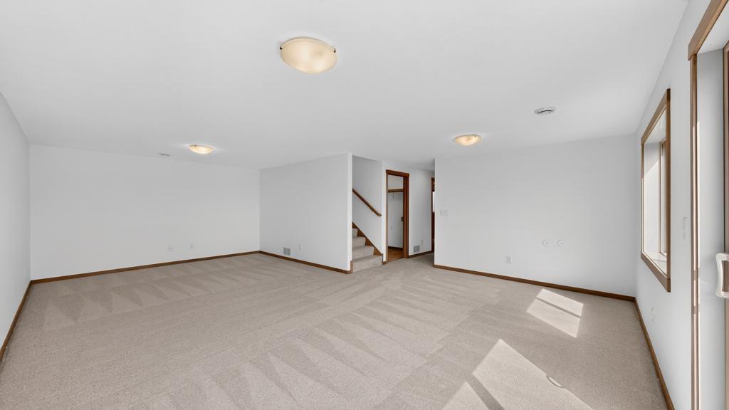 6176 Cody Lane Northwest Rochester, MN 55901 - Photo 23 of 33 Gallery Image 23