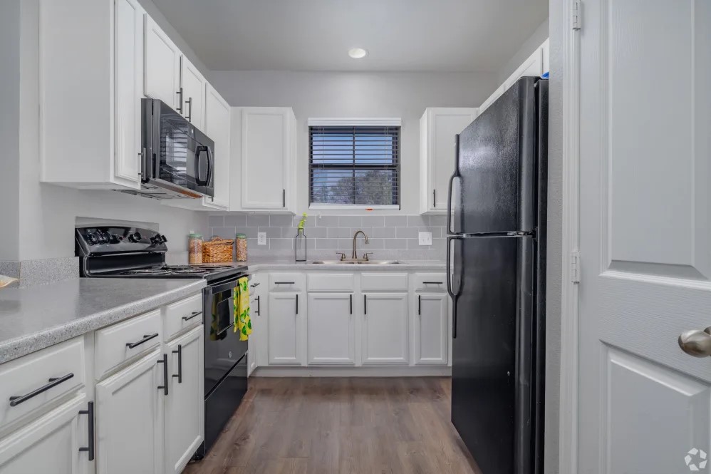 6710 Babcock Road, Unit 1012 San Antonio, TX 78249 - Photo 12 of 12