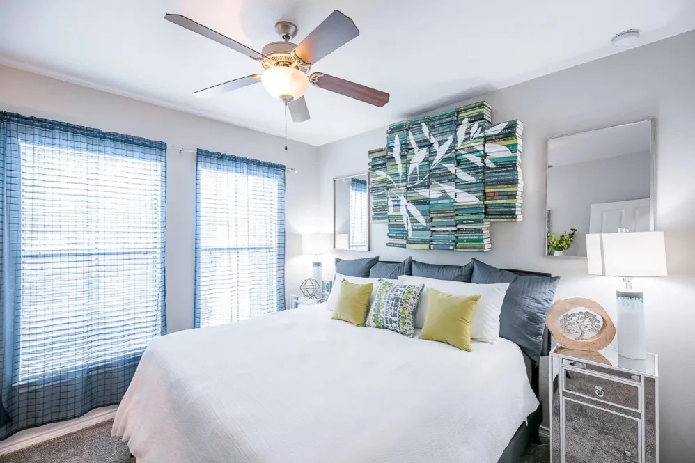 6710 Babcock Road, Unit 1012 San Antonio, TX 78249 - Photo 6 of 12