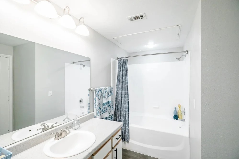6710 Babcock Road, Unit 1012 San Antonio, TX 78249 - Photo 10 of 12