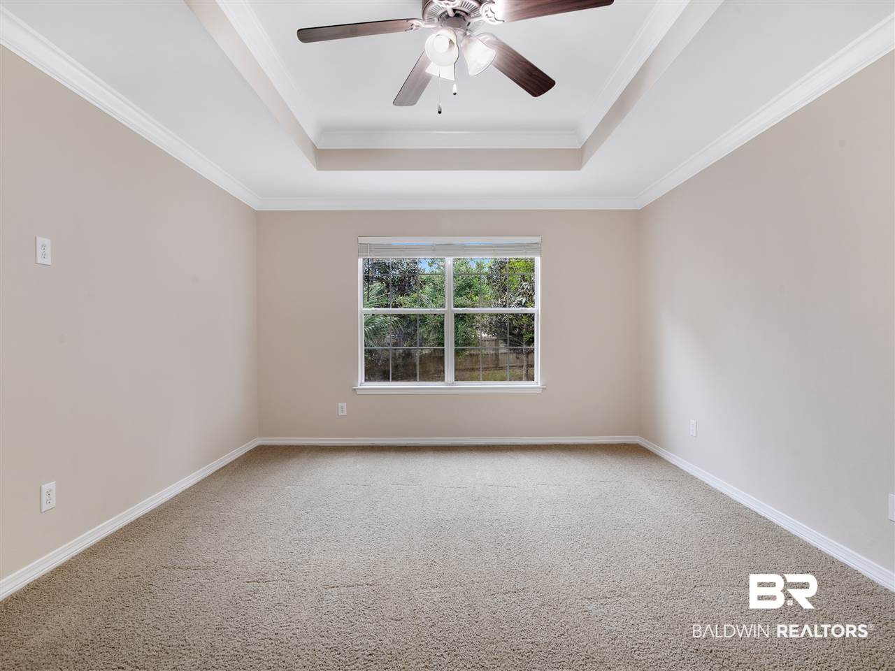 8365 Rocking Horse Circle Daphne, AL 36526 - Photo 17 of 33