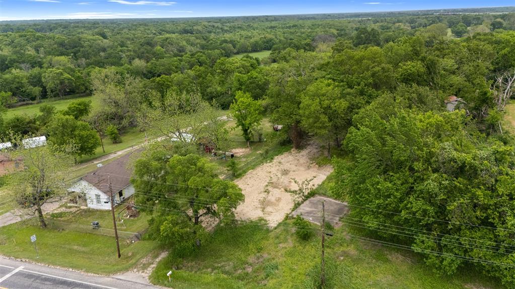 706 West Pyle Street Kaufman, TX 75142 - Photo 1 of 6