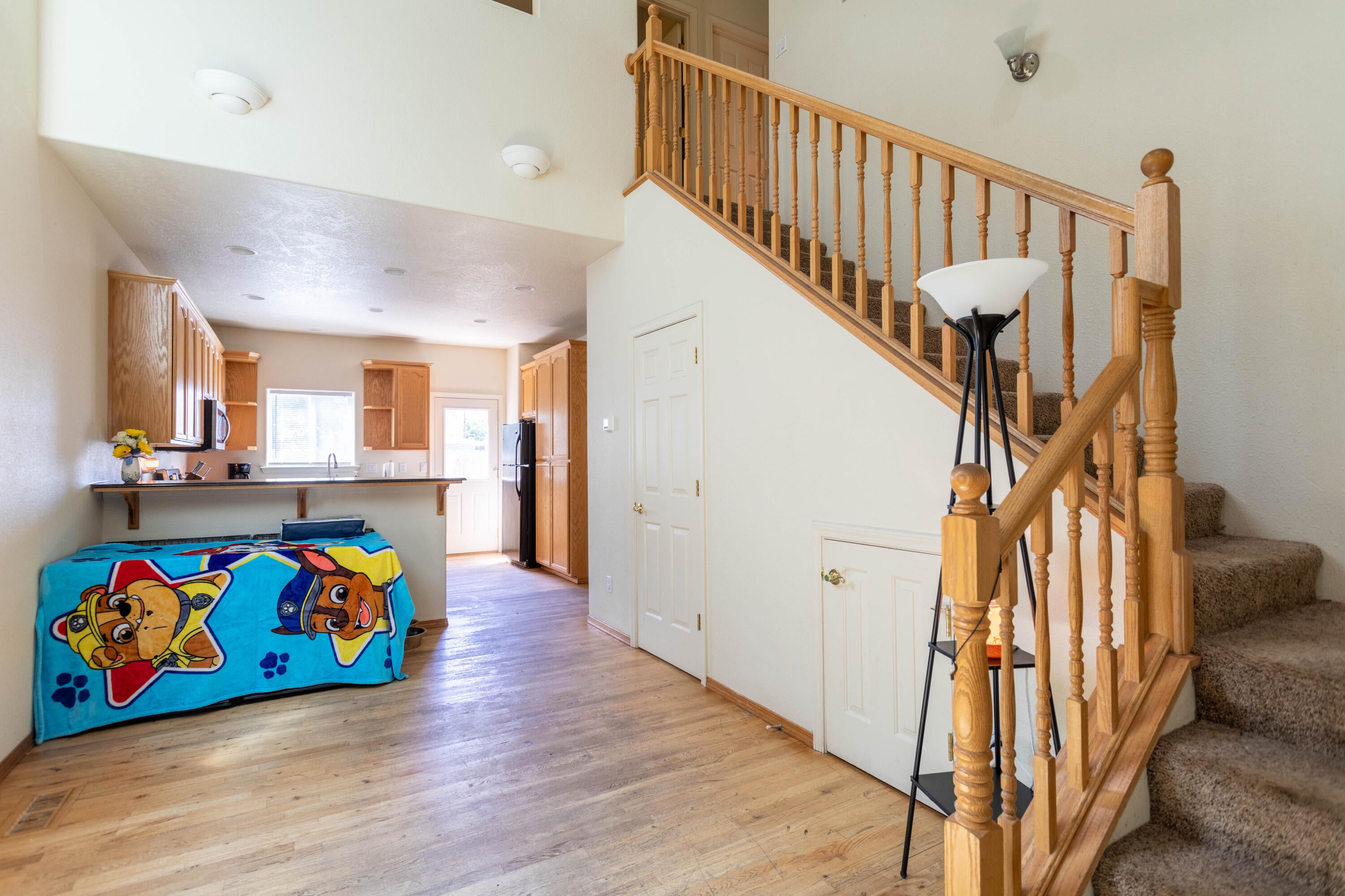 631 Shadow Way Central Point, OR 97502 - Photo 2 of 15 1-2