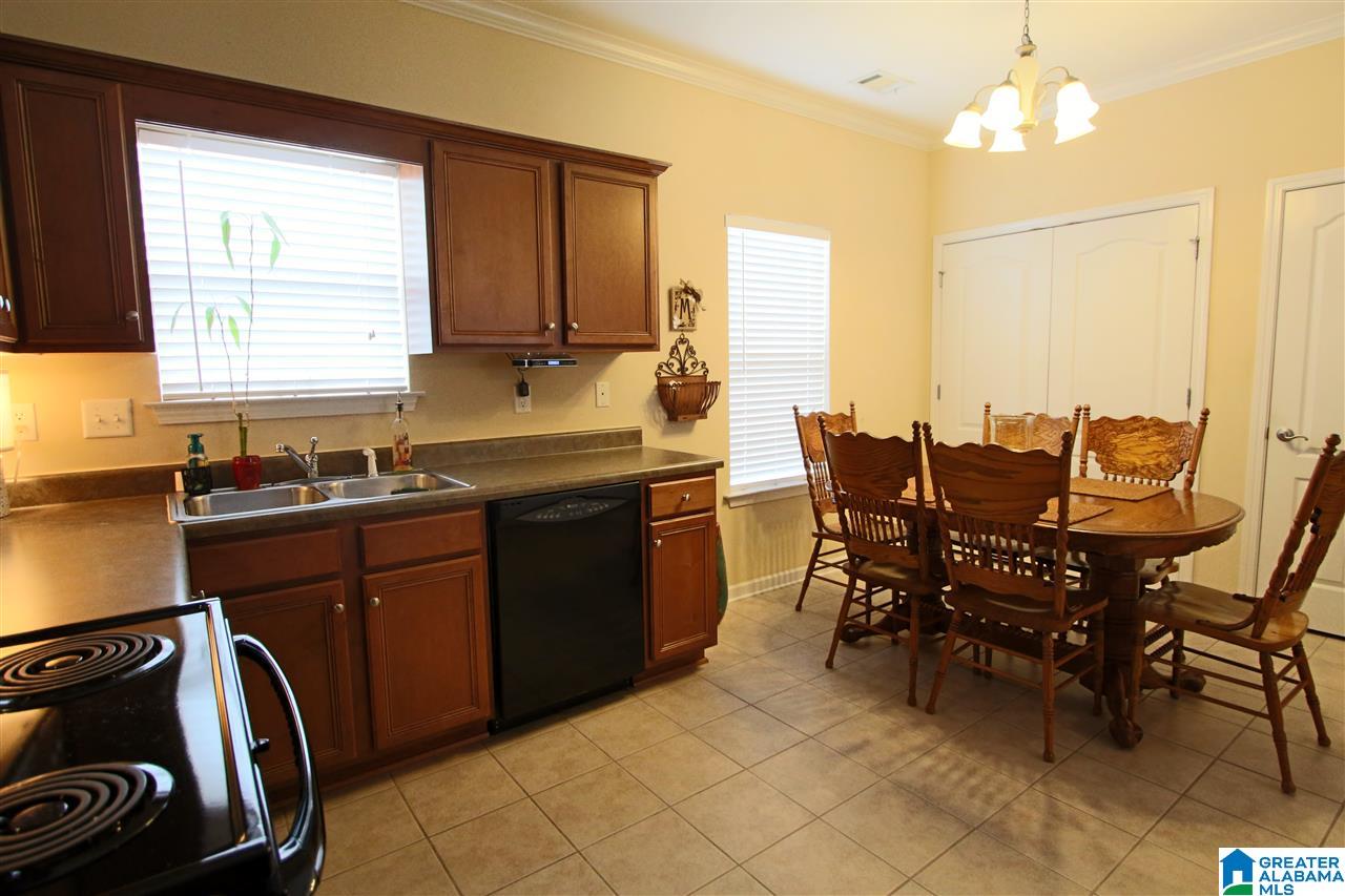 157 Highview Cove Pelham, AL 35124 - Photo 16 of 40