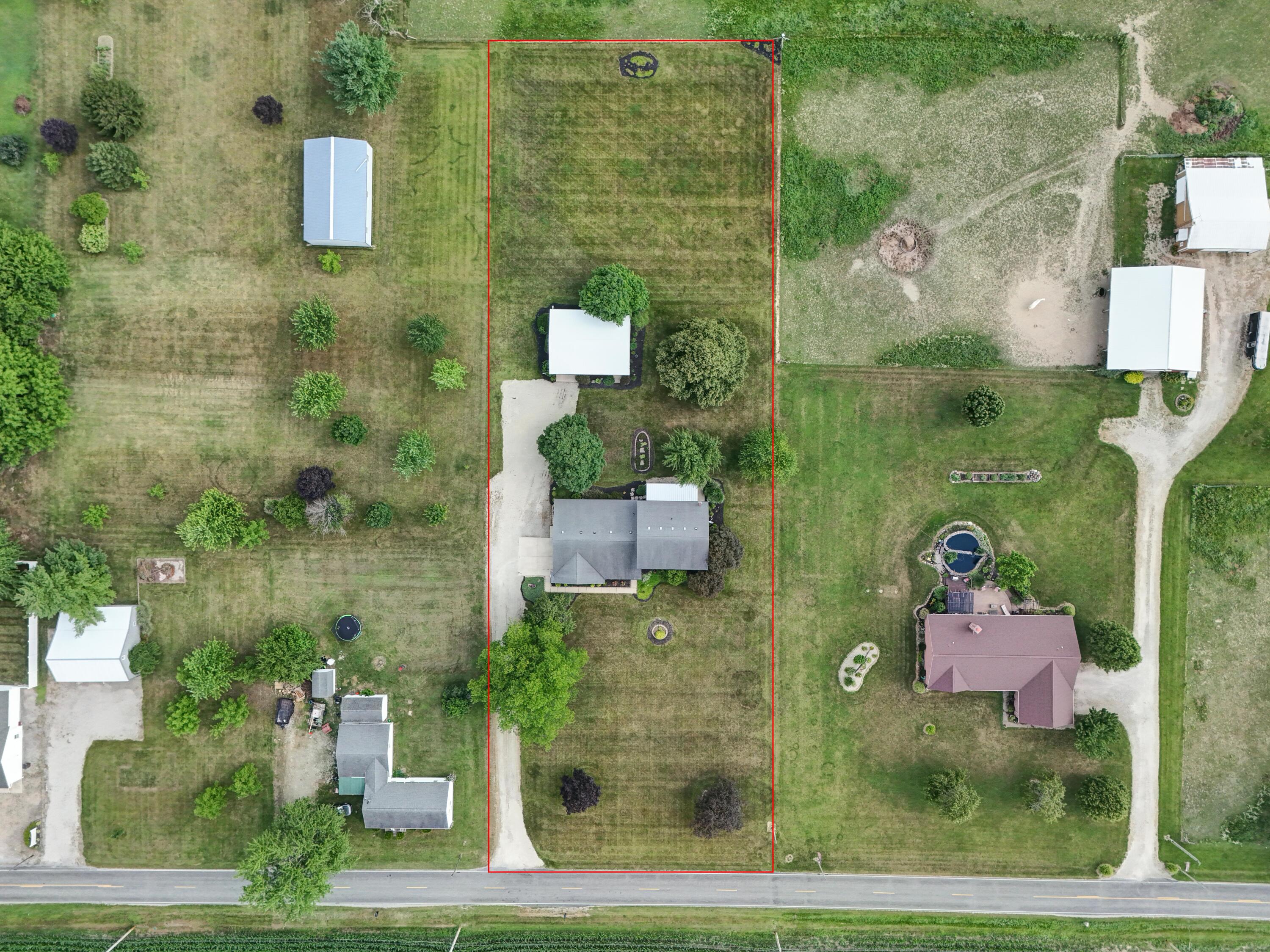 6671 Dull Road Arcanum, OH 45304 - Photo 63 of 63 DJI_20260707171158_0323_D_4_D_5_D_6_D_7_