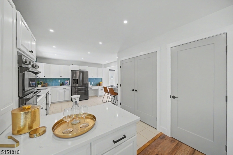 5 Three Rivers Drive Lake Hopatcong, NJ 07849 - Photo 16 of 50 Gallery Image 16