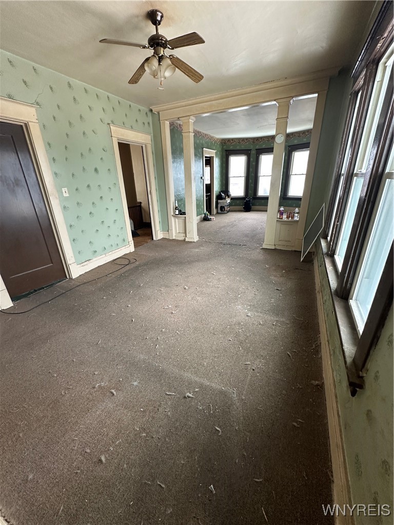 241 Herman Street Buffalo, NY 14211 - Photo 13 of 20