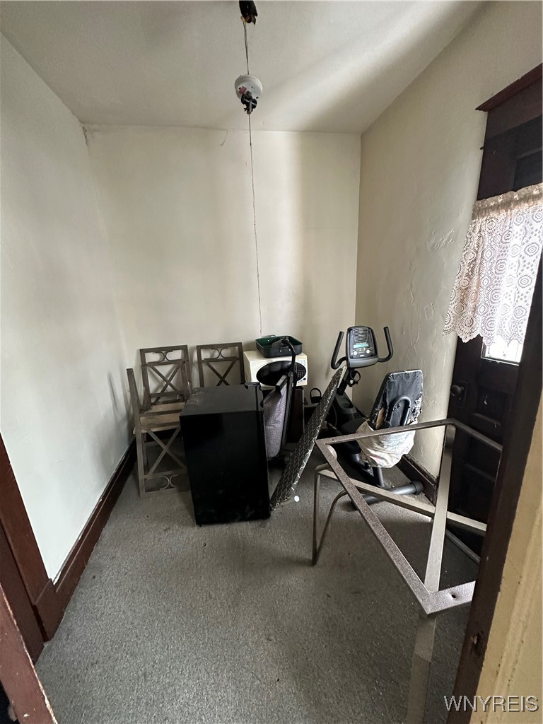 241 Herman Street Buffalo, NY 14211 - Photo 15 of 20