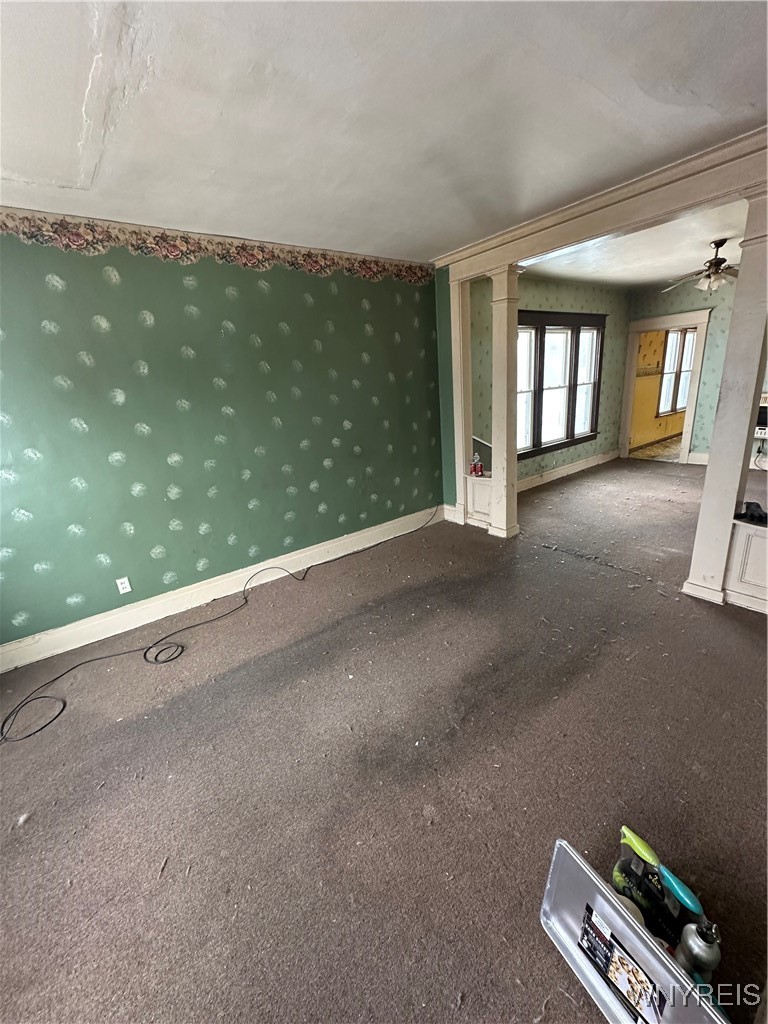 241 Herman Street Buffalo, NY 14211 - Photo 16 of 20