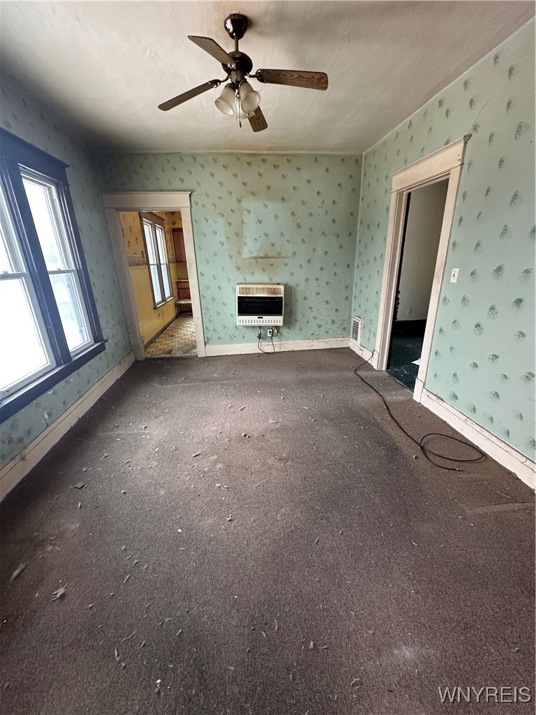 241 Herman Street Buffalo, NY 14211 - Photo 17 of 20