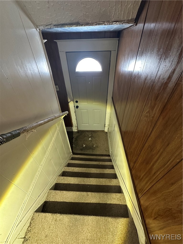 241 Herman Street Buffalo, NY 14211 - Photo 20 of 20