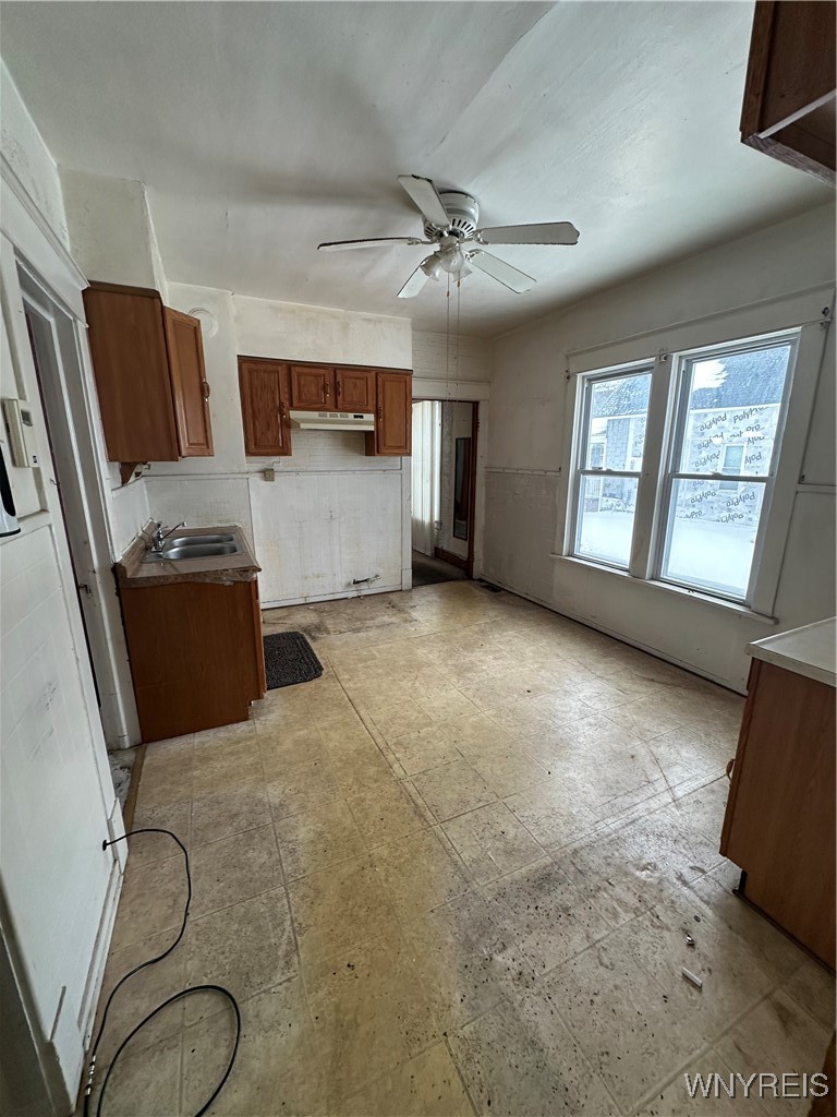 241 Herman Street Buffalo, NY 14211 - Photo 2 of 20