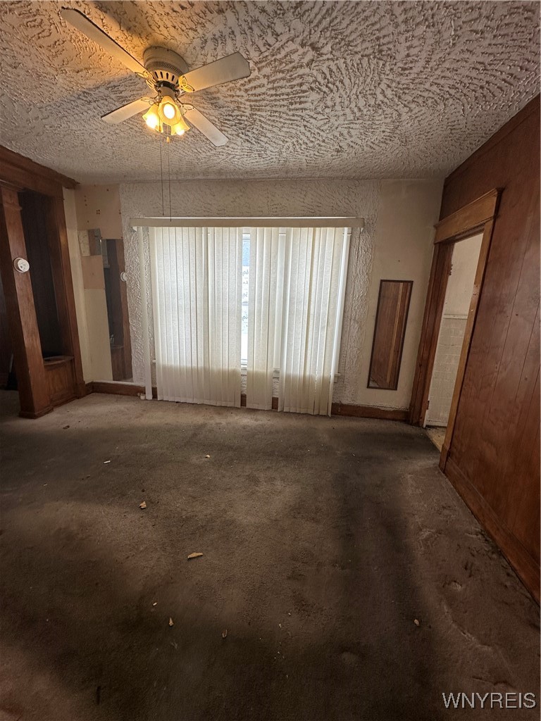 241 Herman Street Buffalo, NY 14211 - Photo 6 of 20