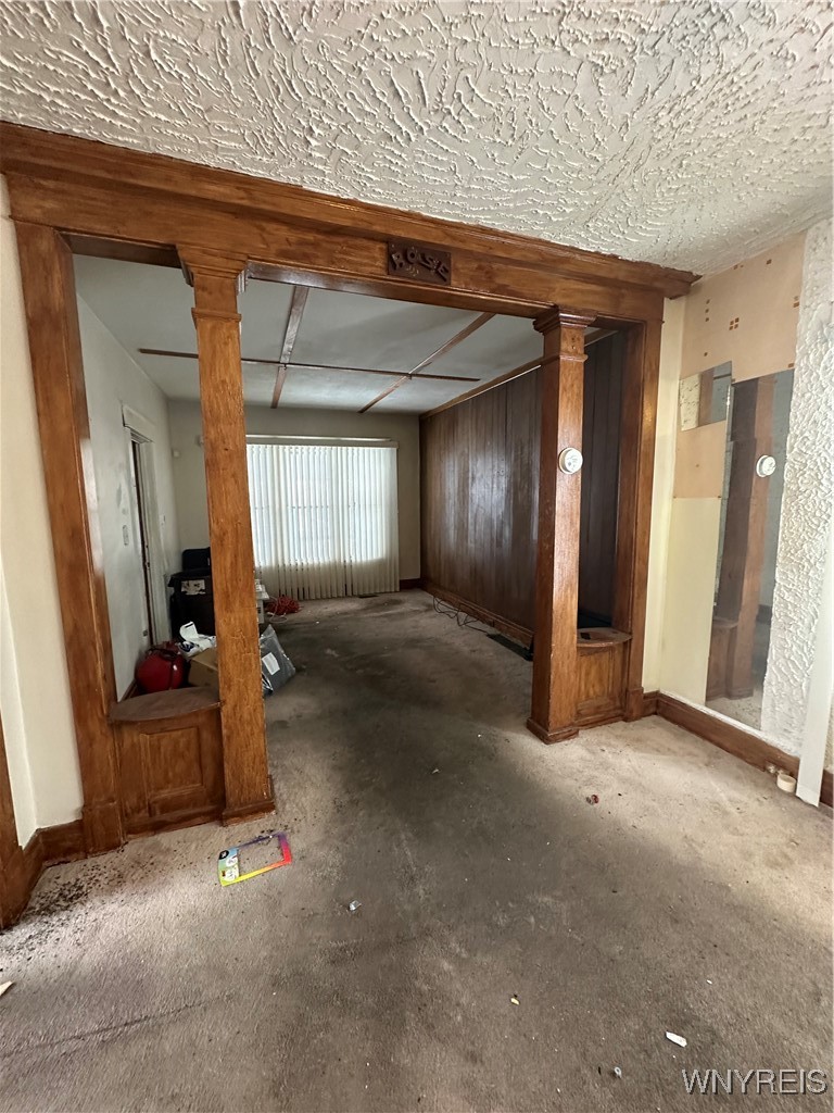 241 Herman Street Buffalo, NY 14211 - Photo 7 of 20